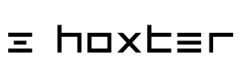HOXTER — Krbová kamna a krbové vložky